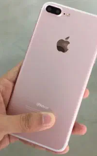 ایفون سون پلاس