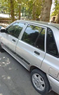 سرویس جابجایی
