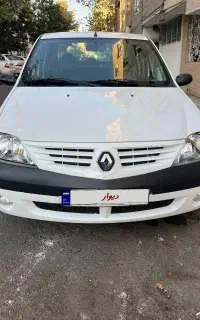 پارس تندر مولتی مدیا فول مدل96
