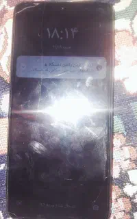 گوشی پوکو