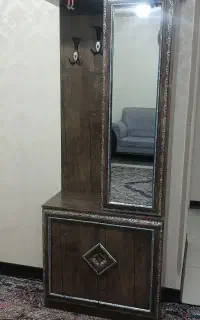 جاکفشی