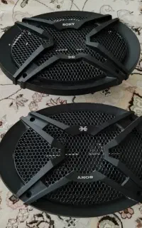 باند سونی ۶۹۳۹