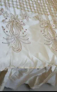 روتختی بارو بالشتی مفت