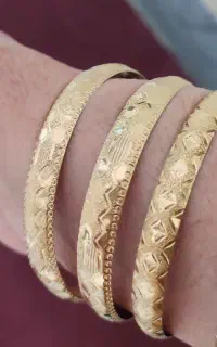 طلا