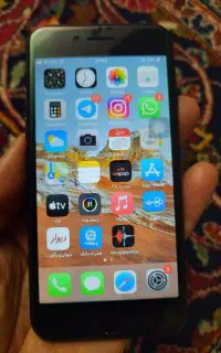 33412271 خط ثابت اقبالیه