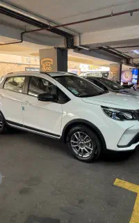 بک x3پرو ۴۰۵