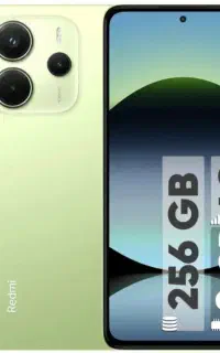 گوشی اقساطی 24ماهه Note 14