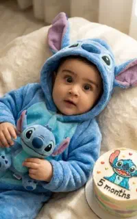 فتوشاپ و طراحی عکس