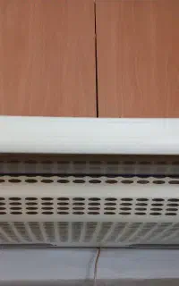 هود آشپزخانه زیر کابینتی در حد نو