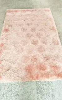 فرش سه بعدی ۱/۵در ۲/۲۵