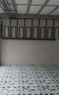 لوله کشی گاز خانگی و تجاری ...