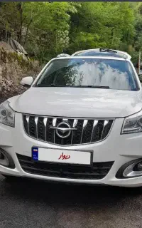 هایما / s7 / اقساطی