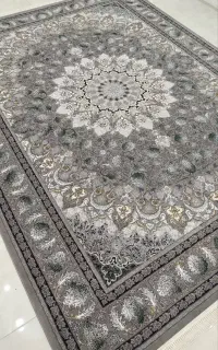 فرش الینا