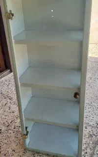کابینت