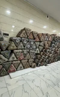 خان نشین درجه یک