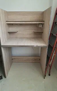 میز مطالعه