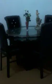 ناهارخوری