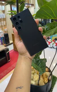 S23Ultra