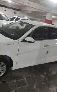 دنا پلاس مدل 1404