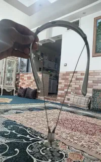 هنسفری. فروشی است