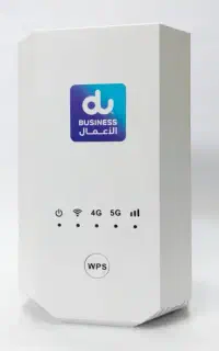 ZTE X28 (با سرعت بالا )