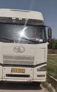 فر‌وشی مدل۹۲شماره