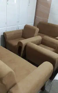 فروش