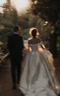 آموزش رقص تانگو ویژه عروس و داماد