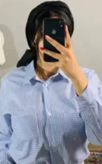 لباس