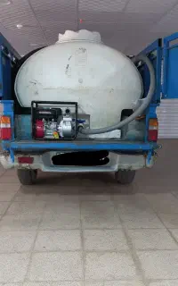 پخش اب