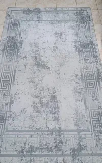 فرشینه در حدنو