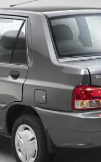 راننده خانم