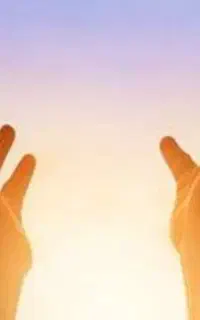 دعا...