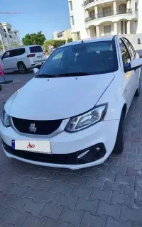 ساینا 85sگانه