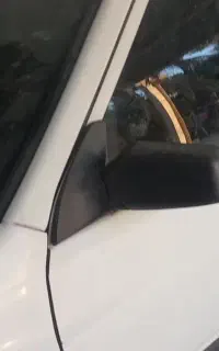 پراید 131