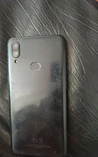 سامسونگ a10s
