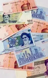 کدتخفیف نا م هر بانی