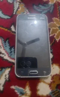 گوشی سامسونگ