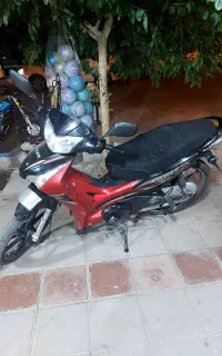 ویو احسان