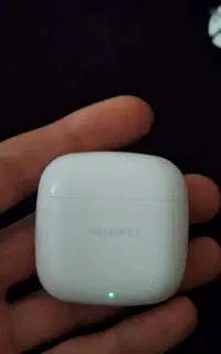 ایرپاد هواوی se2