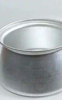 پخش عمده قابلمه روحی وظروف گرانیتی