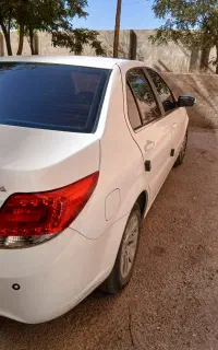 دنا معمولی مدل 99