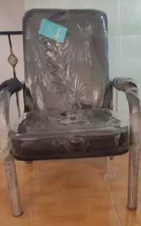 میزو صندلی اداری