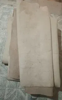 فروش موکت و لوستر
