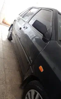 پراید درحد ۹۵