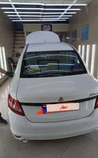 ساینا۱۴۰۰