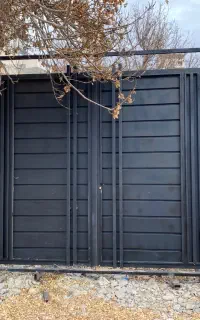 همکار برای جوشکاری