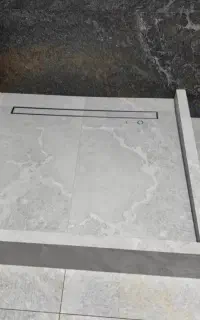 کاشیکار کاشیکاری کاشی کار سرامیک کار گچکار گچ کار