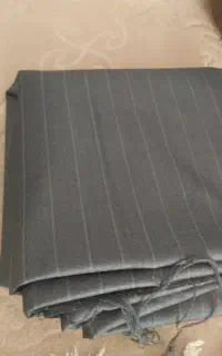پارچه