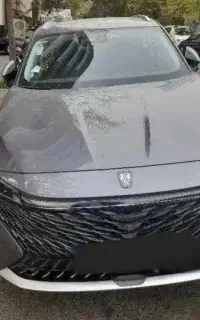 رووی ۵ روئوهerx5 هیبرید